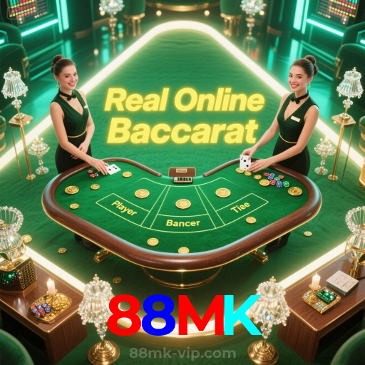 88MK：Apostas no futebol e diversão com roleta e blackjack no nosso cassino online!