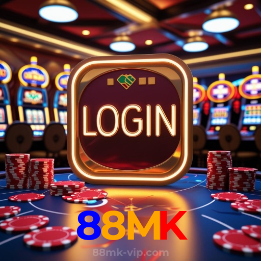 88MK：Jogue futebol online e descubra o prazer de ganhar grandes prêmios!