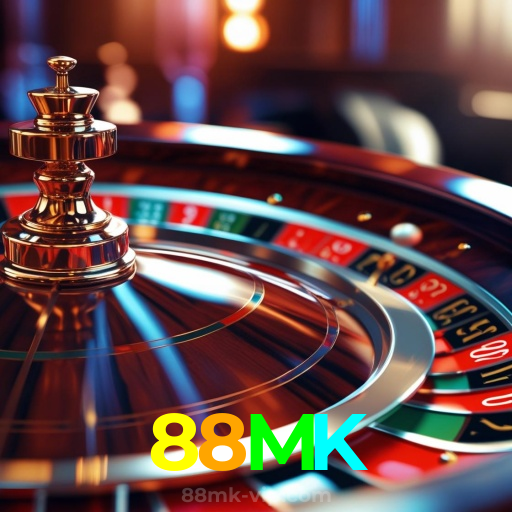 88MK:A melhor experiência de apostas no futebol e cassino está no nosso site!