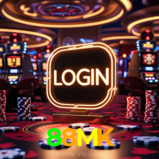 88MK:Cada jogada no blackjack é uma chance de conquistar vitórias!