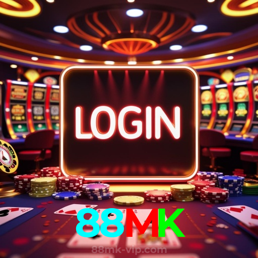88MK：Aposte no futebol online e experimente o que é vencer com emoção!