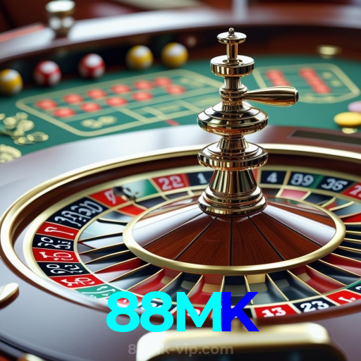 88MK:Jogue blackjack, aposte no futebol e conquiste vitórias épicas no cassino online!