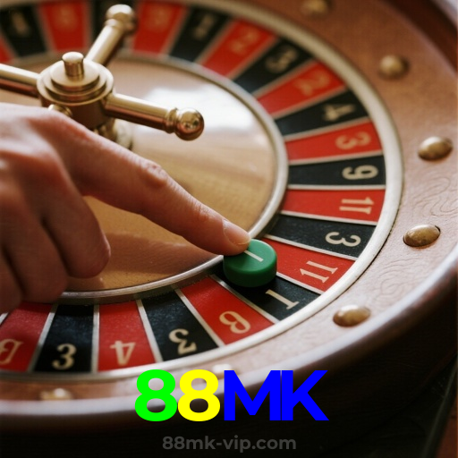 88MK：Aposte no futebol digital e viva a emoção de grandes vitórias!