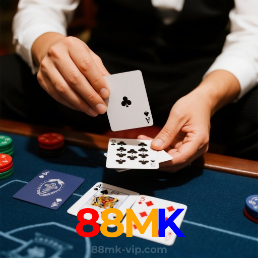 88MK：A emoção de jogar futebol online é ainda maior quando você vence!