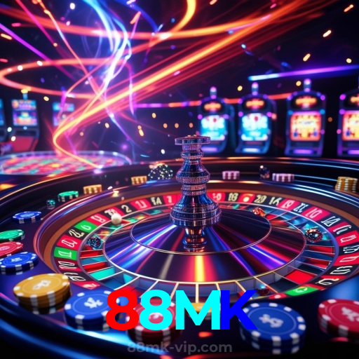 88MK:Jogue futebol online e leve para casa grandes vitórias!