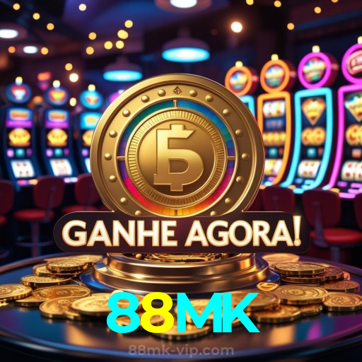 88MK:Aposte e ganhe com o futebol online, o jogo da emoção!