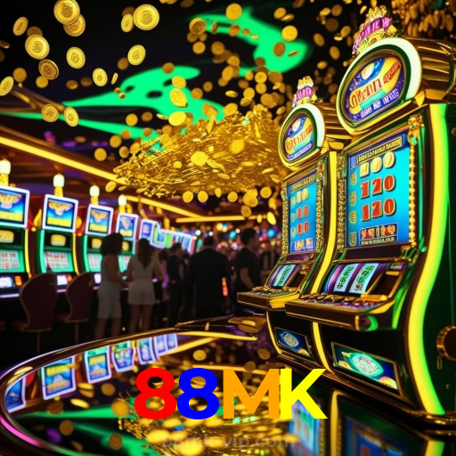 88MK:Aposte no futebol e ganhe com os melhores jogos de cassino como poker e roleta!