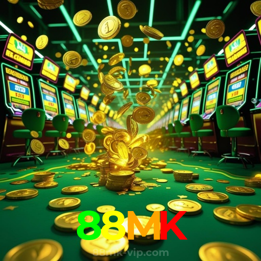 88MK：Aposte agora no futebol digital e conquiste sua vitória!