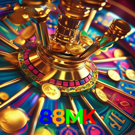 88MK:Apostas ao vivo no futebol e grandes vitórias em blackjack esperam por você!