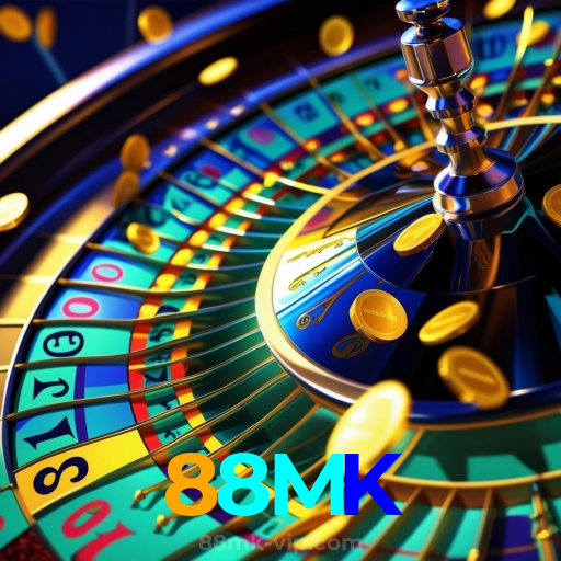 88MK：Sinta a adrenalina do futebol digital! Aposte agora e vença!