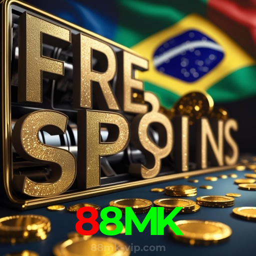 88MK:No futebol online, você é o verdadeiro campeão da vitória!