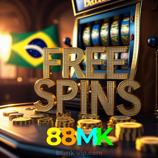 88MK:Apostas no futebol e diversão em blackjack e roleta online te esperam!