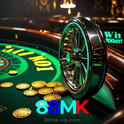 88MK:Sinta a emoção de ganhar no blackjack! Aposte agora!