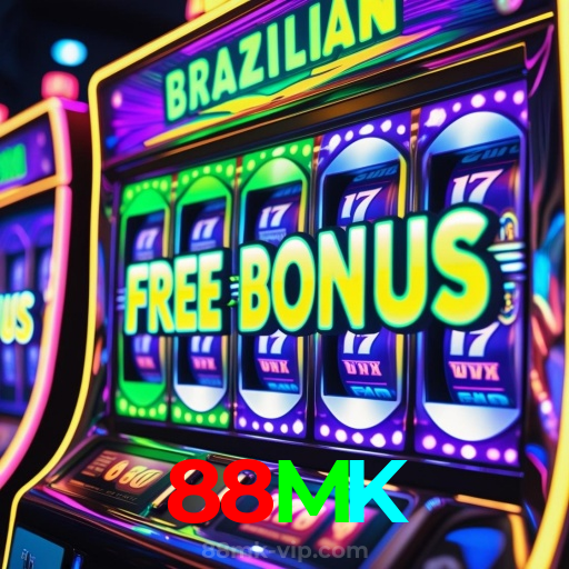88MK:Apostas ao vivo no futebol e grandes prêmios em jogos de blackjack!