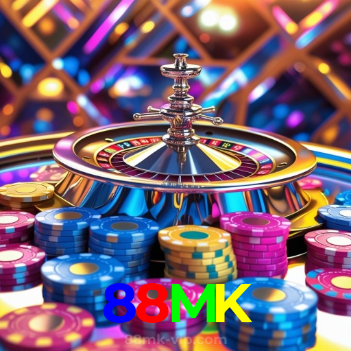88MK：Apostas em futebol e os melhores jogos de cassino para você ganhar!