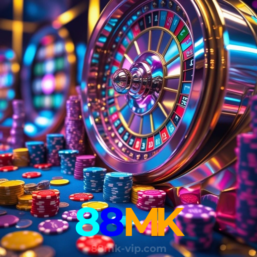 88MK:Jogue futebol online e experimente a emoção de grandes vitórias!