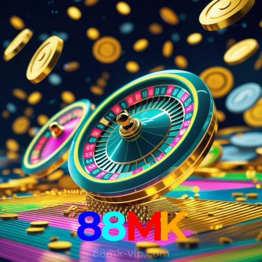 88MK：Vença no futebol online! Aposte e mostre que você é o melhor!