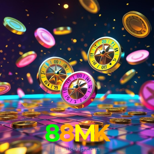 88MK:No cassino online mais confiável, experimente poker, roleta e futebol ao vivo!