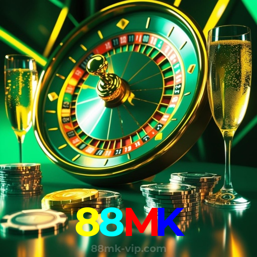 88MK:Jogue blackjack e aposte no futebol para uma experiência completa!