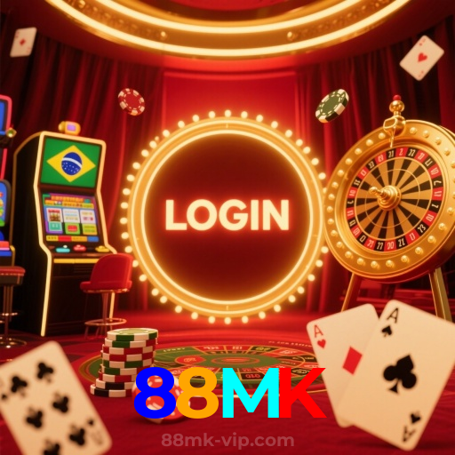 88MK：Jogue futebol online e experimente a emoção de ser vencedor!