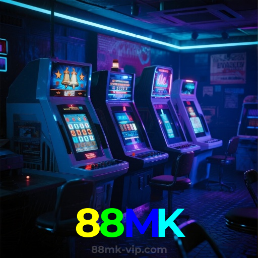 88MK：Aposta no futebol e diversão garantida com jogos de cassino como roleta e blackjack!