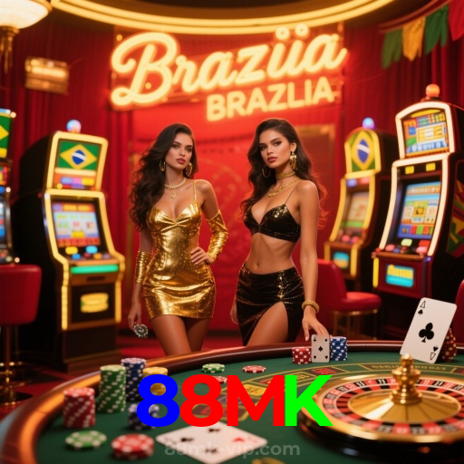 88MK：Jogue poker e aposte no futebol para grandes prêmios em nosso cassino!