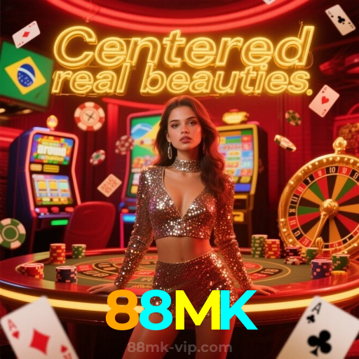 88MK：Aposte no futebol online e se prepare para as grandes vitórias!