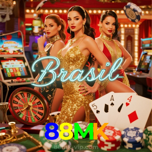 88MK：Sinta a emoção de apostar no futebol online e conquistar prêmios!