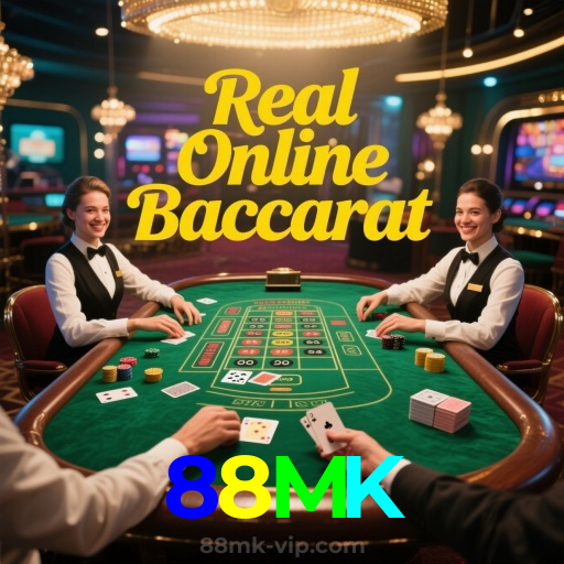 88MK：Apostas no futebol e grandes vitórias em roleta e blackjack!
