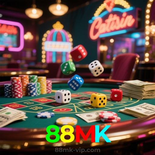 88MK：Jogue futebol online e faça gols de prêmios incríveis!