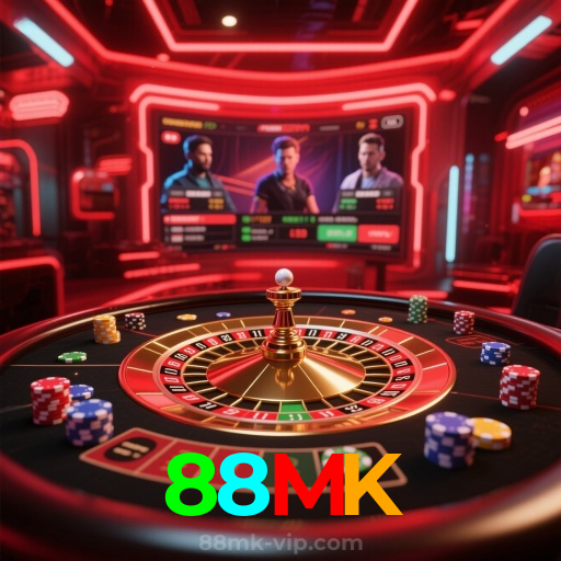 88MK：Jogue futebol online e tenha prêmios incríveis esperando por você!