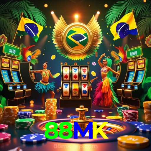 88MK:Aposte no futebol online e faça gols de prêmios incrÃveis!