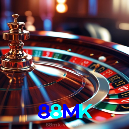 88MK:Em nosso cassino online, sua sorte vai brilhar! Aposte e vença!