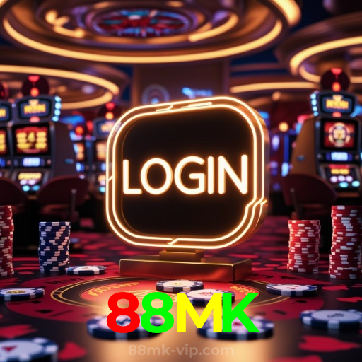 88MK:A roleta te espera para grandes vitórias! Aposte agora!