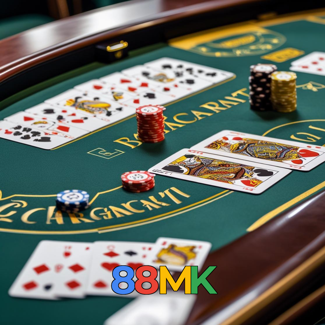 88MK:Jogue slots, aposte no futebol e ganhe prêmios incrÃveis no nosso cassino!