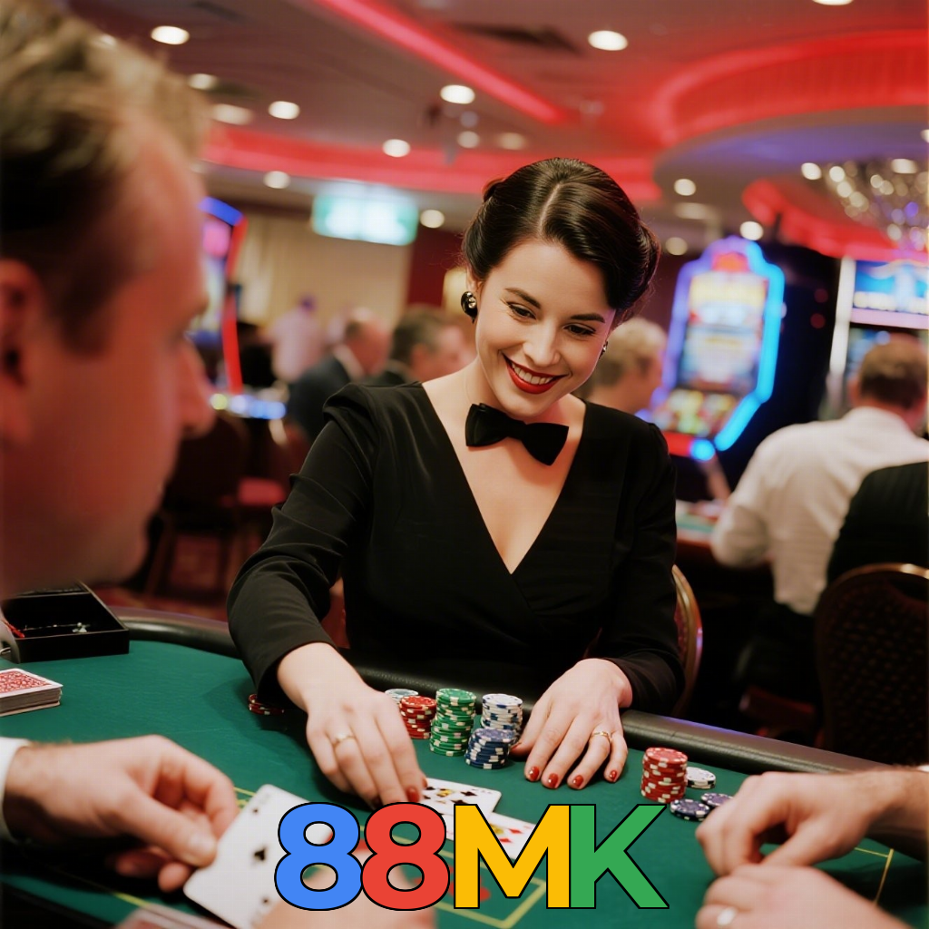 88MK:Jogue slots, aposte no futebol e ganhe com confiança no nosso cassino online!