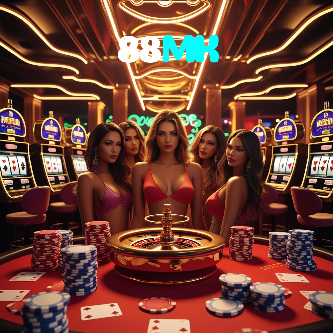 88MK:Divirta-se com blackjack e apostas no futebol online, onde a sorte está ao seu lado!