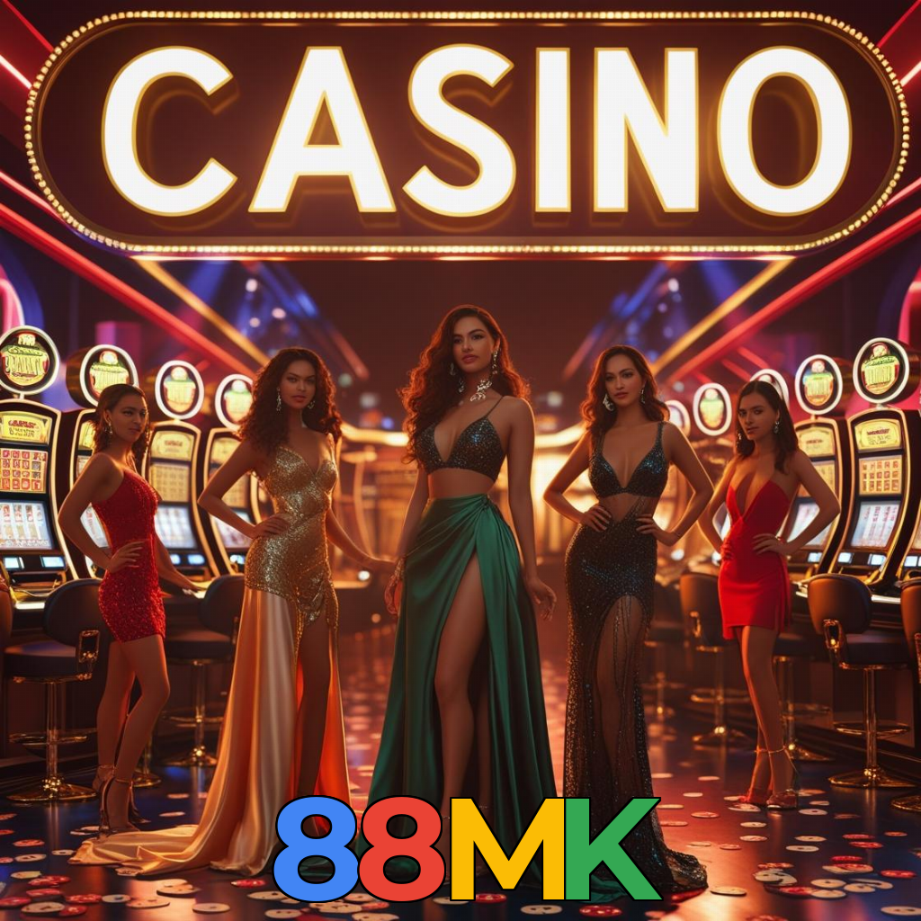 88MK:Jogue os melhores jogos de cassino como blackjack e roleta, e aposte no futebol!