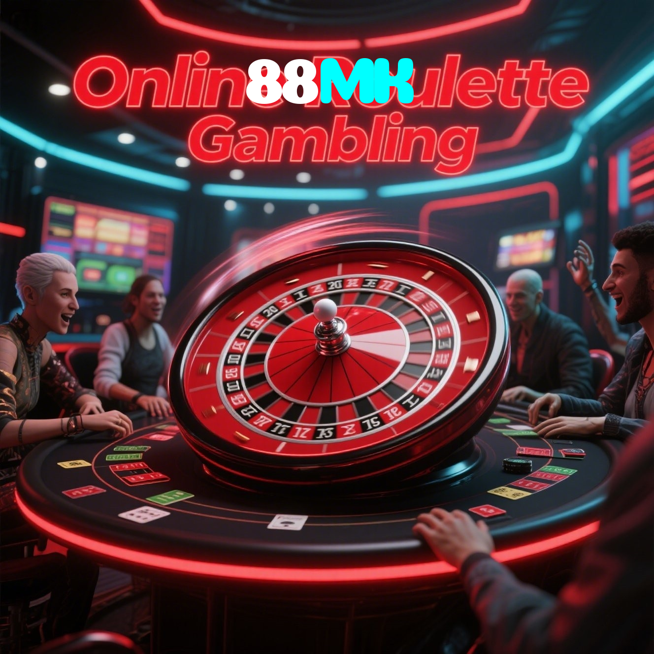 88MK：Aposte no futebol online e seja o maior vencedor de todos!