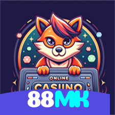 88MK：Jogue futebol online e viva a experiência de grandes vitórias!