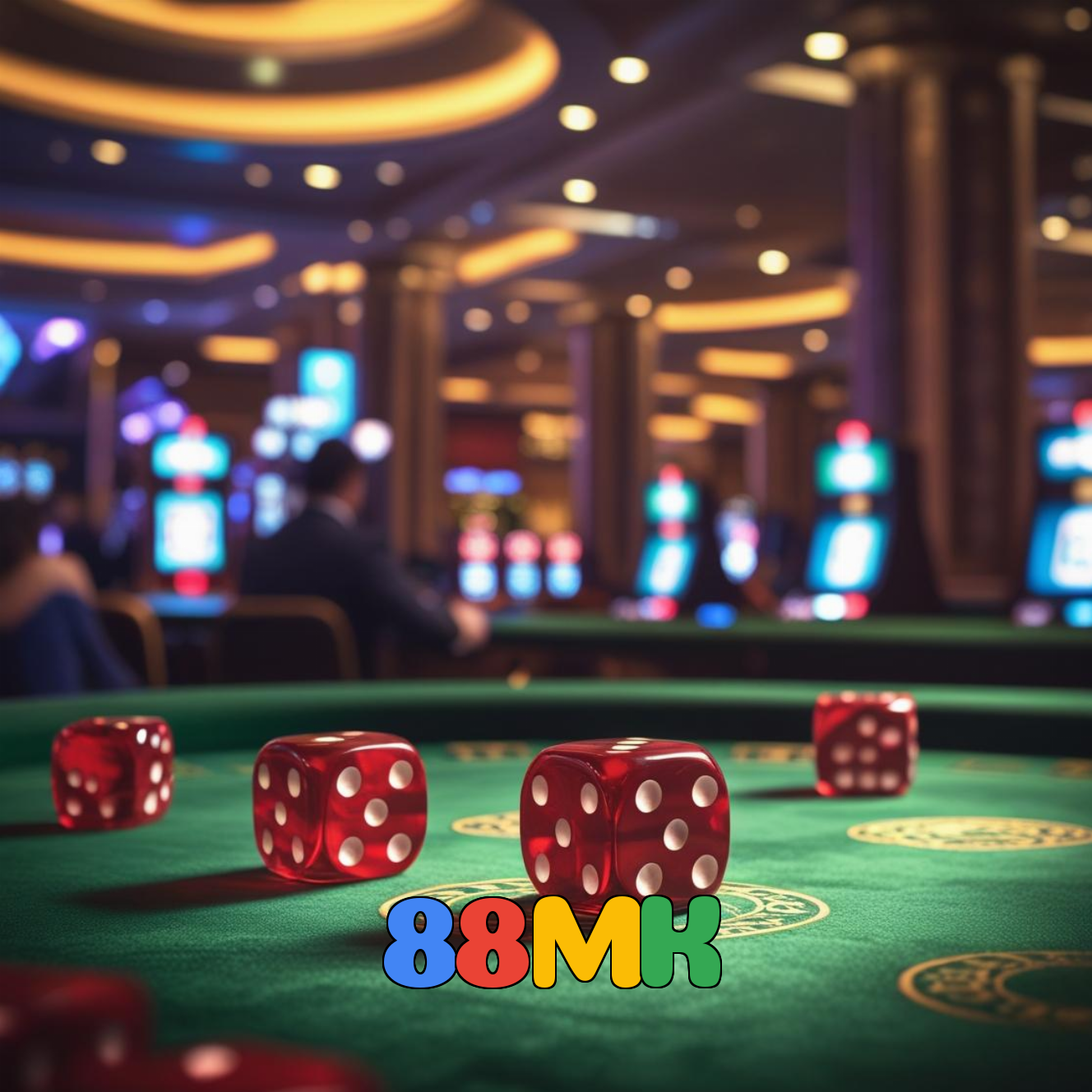 88MK:Ganhe muito jogando blackjack e apostando no futebol online!