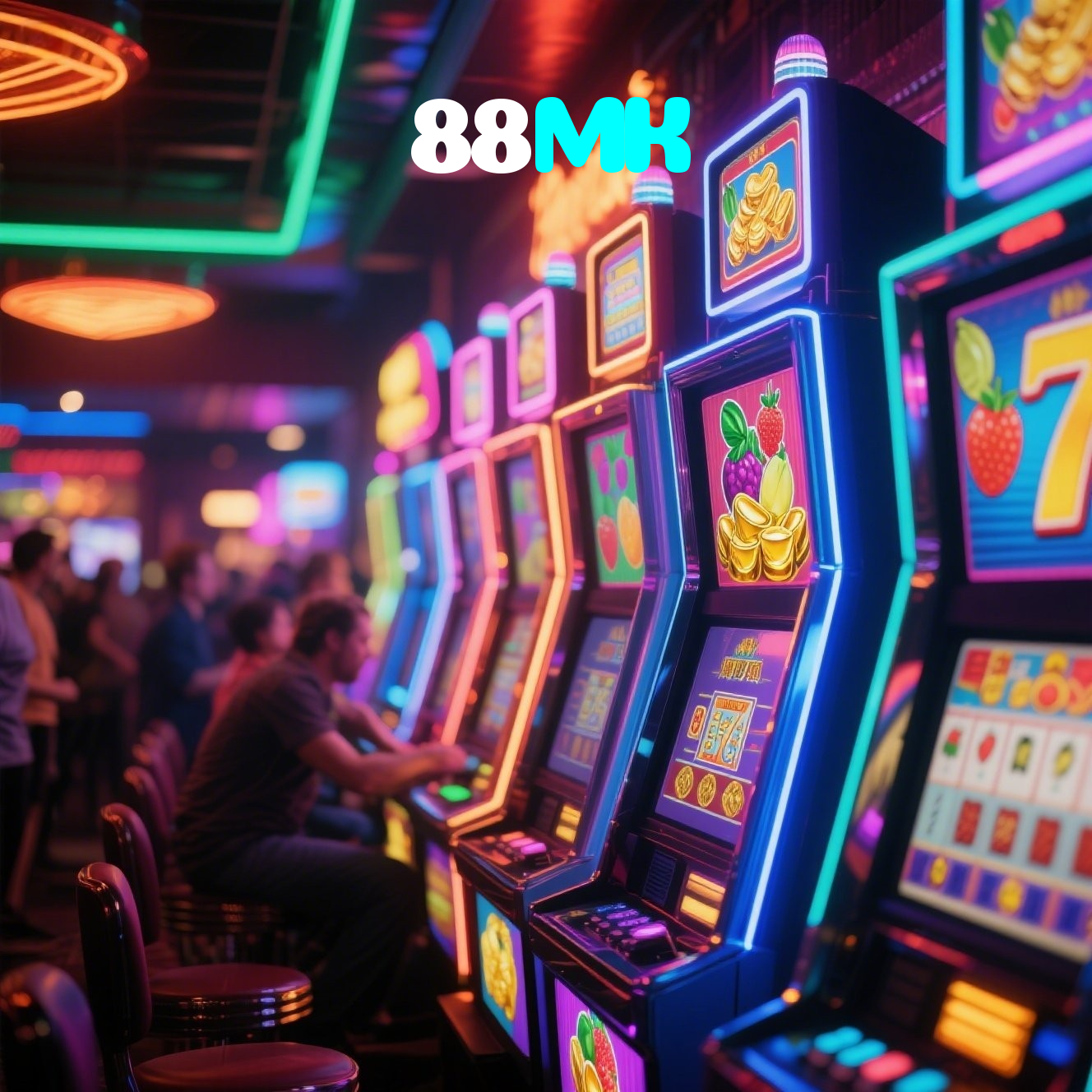 88MK:Aposte no futebol digital e conquiste sua vitória!