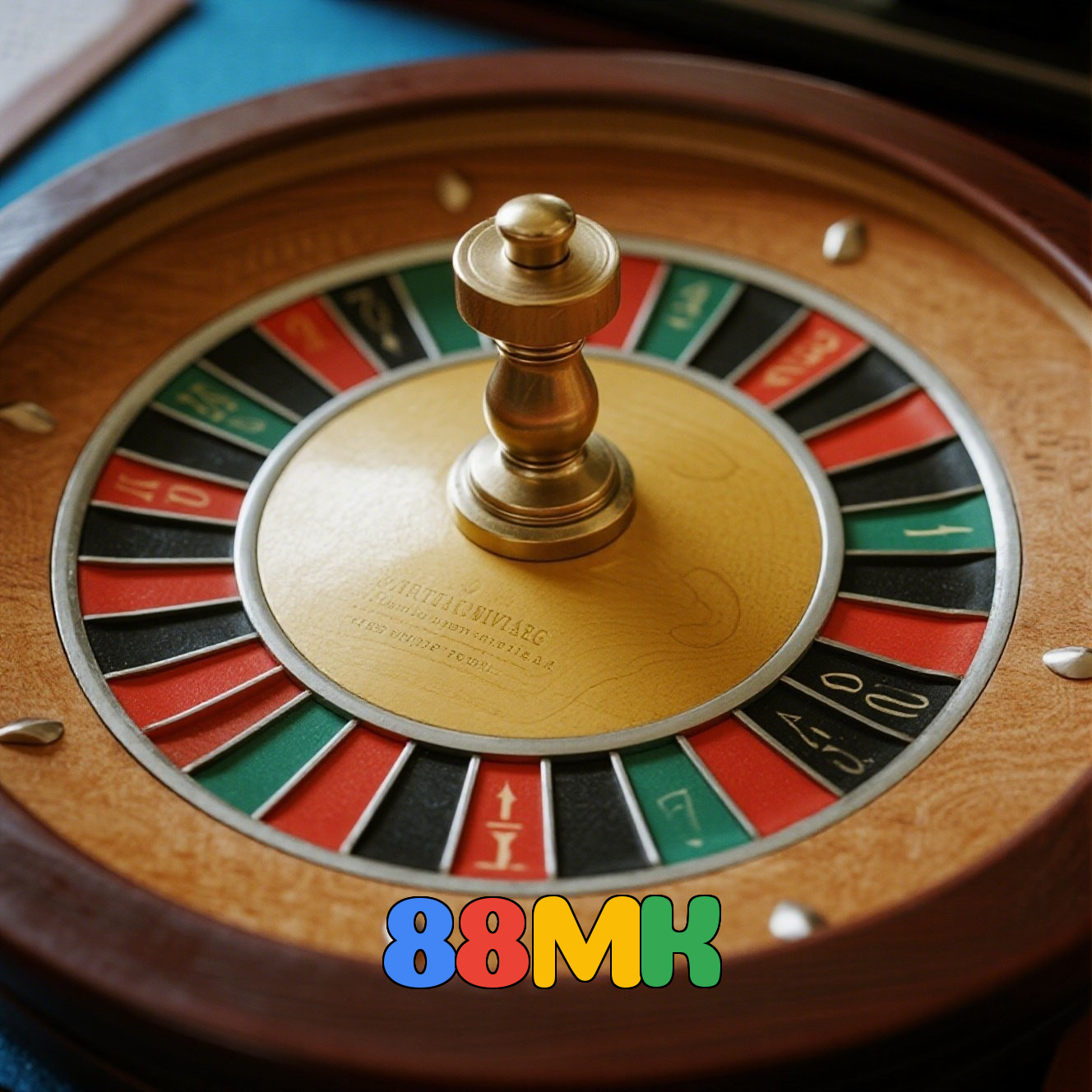 88MK:Jogue no cassino mais seguro com blackjack, poker e futebol online!