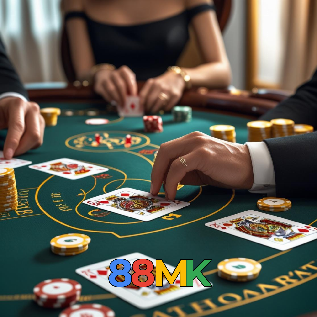 88MK:Jogue as melhores slots e aposte no futebol para grandes vitórias!