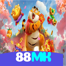 88MK：Jogue futebol online e atire para ganhar os maiores prêmios!
