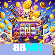 88MK：A adrenalina do futebol online te leva até grandes vitórias!