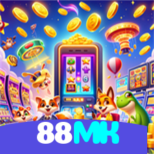 88MK：Aposte no futebol online e vença como um verdadeiro campeão!