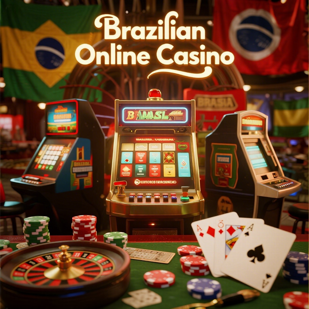 88MK：Jogue as melhores slots e aposte em futebol com confiança e segurança!