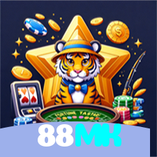 88MK：Aposte no futebol online e vença no estilo que você merece!