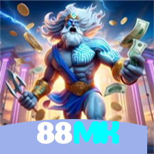 88MK:Aposta no futebol e diversão garantida com jogos de cassino como roleta e blackjack!